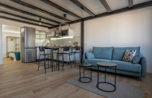 La Brisa by Gran Canaria Homes - Foto 13