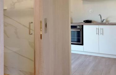 Lilly Apartments - Photo 80