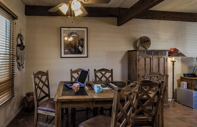 Artist Road - Photo 52