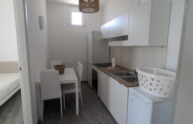 Appartamento Regina Margherita - Foto 47