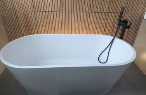 Swansea 5-Bed Family Home with Ensuite - Foto 12