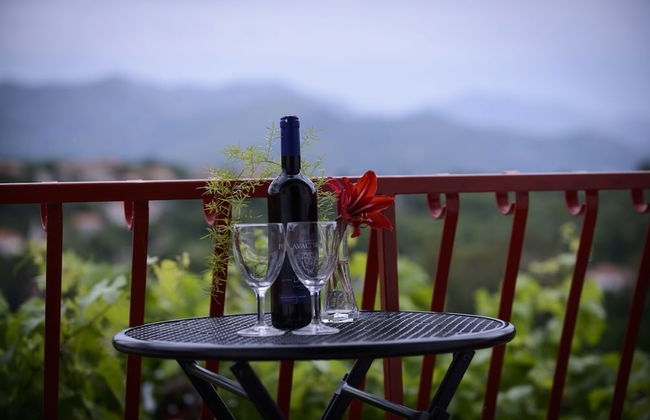 Oreb's Dream Apartments - Photo 42