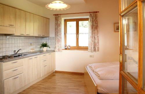 Spisserhof - Photo 20