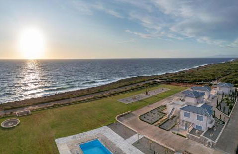 Mantis Seaside Houses - Foto 30