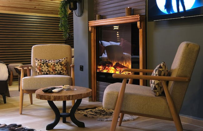 Aydogdu Suit - Photo 70