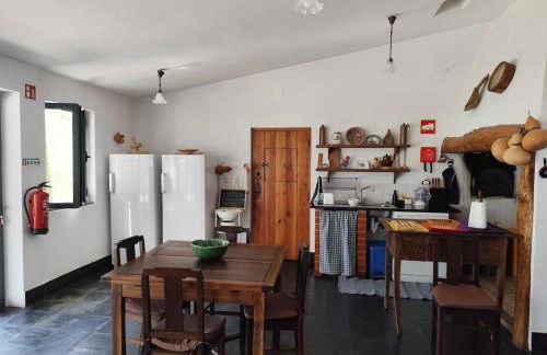 Village house with pool - Foto 12