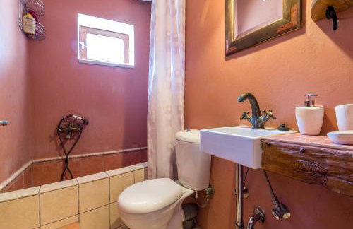 Spitia Katoi - Foto 17