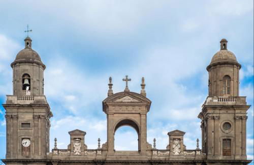 El Balcón de Cano Las Palmas Center - Foto 15