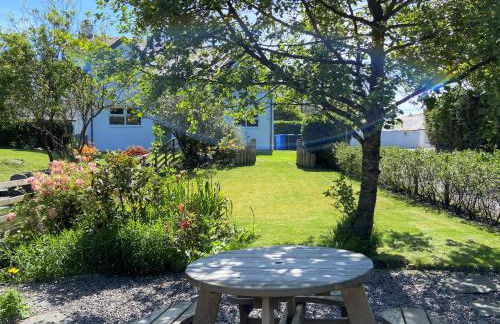 Tramway Cottages - Photo 5