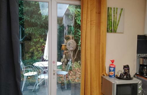 La Lilloise Villeneuve D'Ascq GD STADE Mauroy - Foto 49