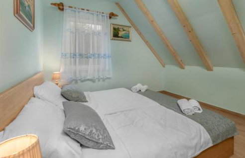 Nice Home In Lokve With Sauna - Foto 38