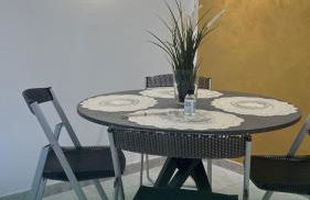 Al Centonove - Photo 4