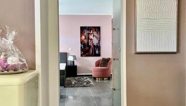 MelTom`sHome - Photo 3