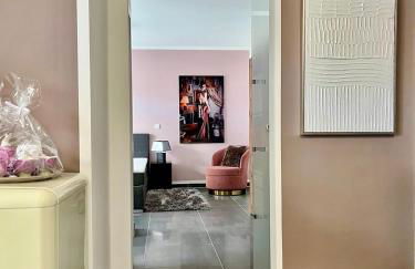 MelTom`sHome - Foto 3