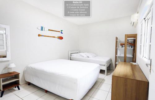 Casa Sossego - Foto 36