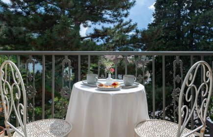 Appartamento Lichtenegg a Merano - Foto 16