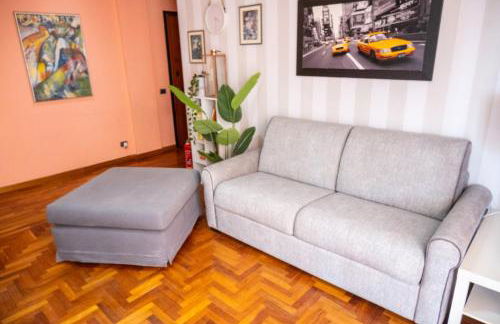 LtPanella Jacqueline - Foto 42