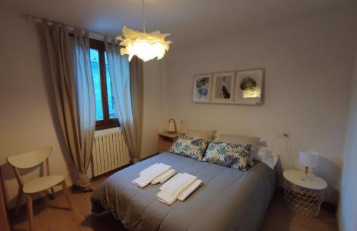 Inmocyma Casa Cervino, La Coma de Alba-Benasque - Foto 18