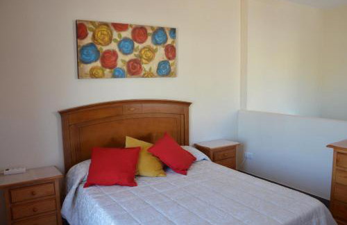 Beautiful house at Daimus Beach - Foto 22