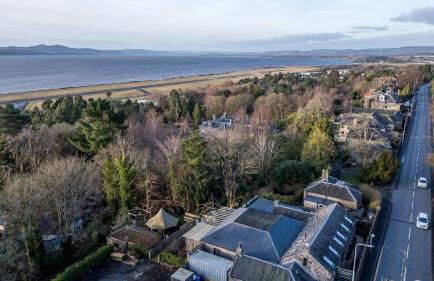 The Stables - Foto 25