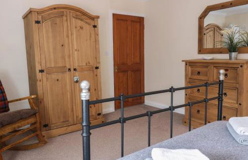 The Antlers - Foto 23