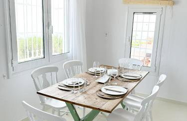 Villa Naturaleza - Foto 8