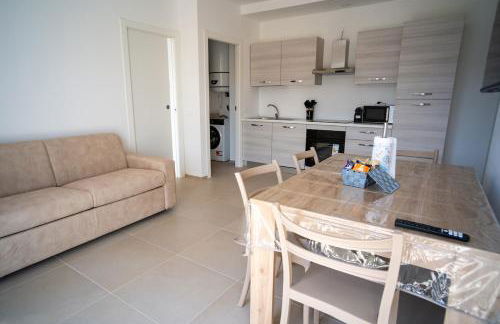 16 Nevoso Palace - Foto 1