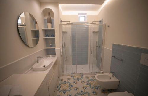 Adesi 15 Tropea - Suites de Charme - Foto 69