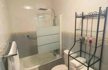 Don Mero Pancho - Foto 20