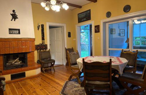 Pacałówka - Foto 21