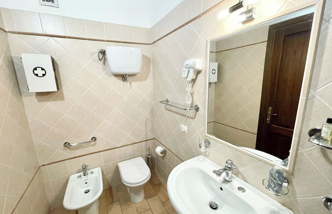 Fab Villa With Fenced Pool, Huge Grounds, Mediation Park, Child Activity Park - Foto 38