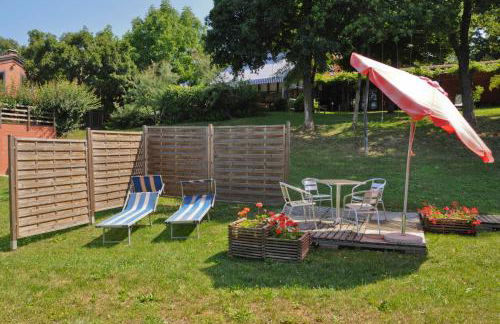 La Casa Trasparente - locazioni brevi - Foto 19