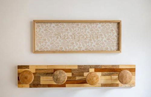 Chaleureuse maisonnette - Photo 4