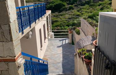 Casa Oleandri - Foto 58