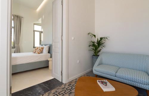 Gioma Luxury Villas - Foto 39