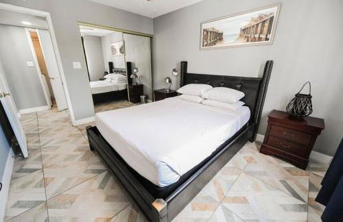 The New Luxe Villa - Foto 34