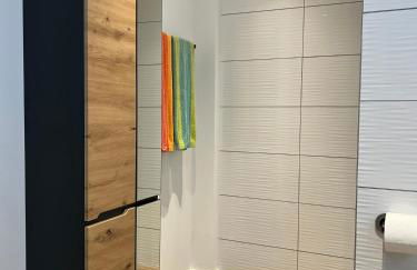 Wohnstudio am Wall - Foto 6