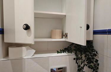 Premium Apartment in Antigone Luxury and comfort - Foto 15