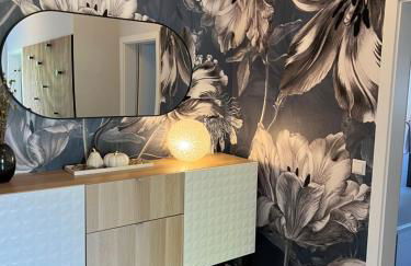 Ferienwohnung Simon - Foto 7