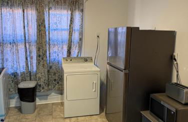Comfortable 3-BR Home Minutes From UB South & Shop - Foto 17