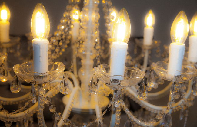 Apartmenthaus Lorbach - Photo 52