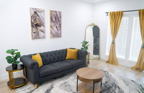 Luxe Stay near Downtown Dallas - Foto 16