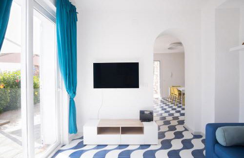 Villa Sterlizia - Foto 21