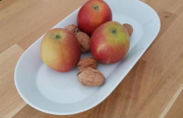 Quartier 311 mit Pool - Foto 9