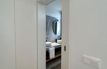 Verde'Água Studio - Foto 14