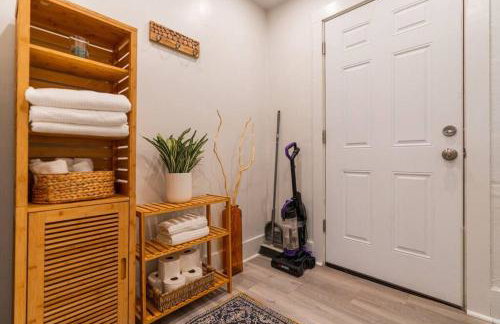 Pittsburgh House - Foto 15