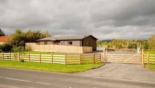 Boa Island Retreat - Foto 2