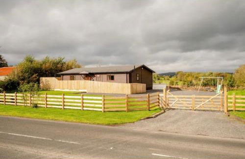 Boa Island Retreat - Foto 2