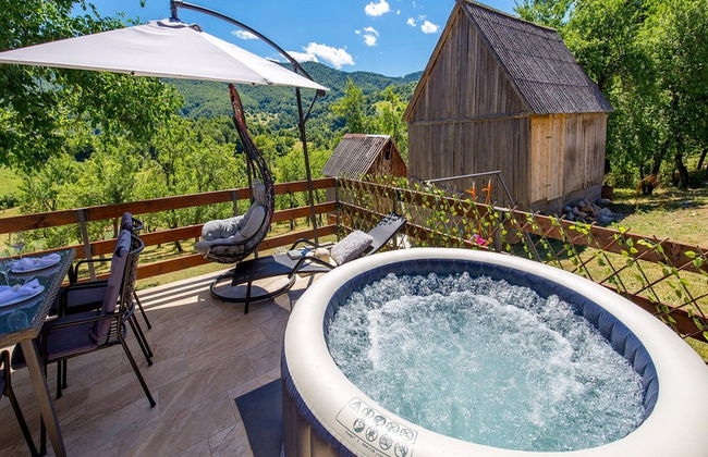 Matan House - Foto 24