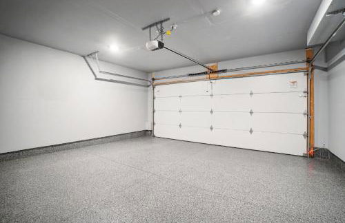 The Charleston by Crafty Casitas, near Snowbasin, 2 Kings and a Queen - Foto 27